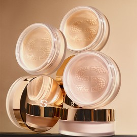 Sisley Cosmetics 'Sisley Powder' Phyto-Teint Tendre Libre 12g / '시슬리 파우더' 휘또-뗑 뗑드르 리브르 12g