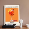 Happy Motive - Premium Cocktail Poster Available in DIN A3