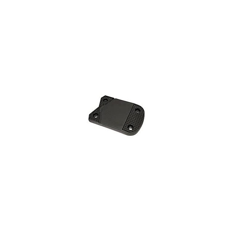 Salomon Unisex Adult Replacement Series Grip Pad Front Iso5355 Accessories,