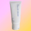 1 Ackhnov Serageev Cream / 1개 아크노프 세라지에프 크림