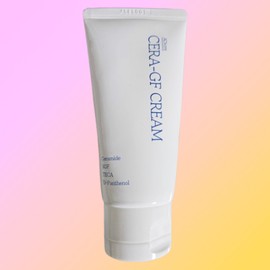 1 Ackhnov Serageev Cream / 1개 아크노프 세라지에프 크림