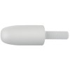 Geesta Rolling Pin Replacement Handle One Piece