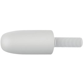 Geesta Rolling Pin Replacement Handle One Piece
