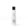 Peter Coppola Color Control Sulfate-Free Shampoo 3 oz. by Coppola