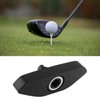 Create idea Golfschlägergewicht, 3 g, kompatibel mit Titleist GT2 GT4