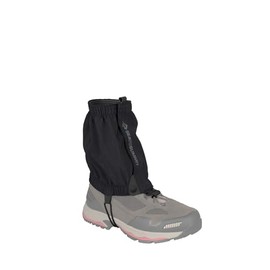 Sea to Summit Tumbleweed Ankle Gaiters, Black, Small/Medium