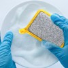 5 Pack Sponge Cloths, Dish Cloths for Washing Up, Multi-Purpose