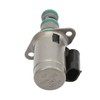 Hydraulic Pump Solenoid Valve SV98 T39 Electromagnetic Magnetic Valve Replacement