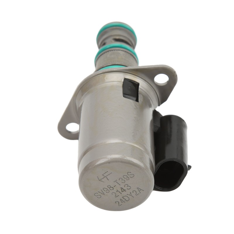 Hydraulic Pump Solenoid Valve SV98 T39 Electromagnetic Magnetic Valve Replacement