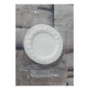 Jabon Hotelero 10 Gr Elegante Caja 750pzs Precio Por Pz.