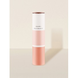 Gahi Multi Balm CV original product (9g) / 가히 멀티밤 씨브이 본품 (9g)