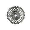 Xenoah 584264301 Chip Saw Super Light Duck Pro 9.1 x