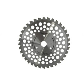 Xenoah 584264301 Chip Saw Super Light Duck Pro 9.1 x 14.2 inches (230 x 36 cm)