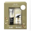 Olay Total Effects Set Day Cream Foaming Cleanser Fresh