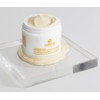 Lapalome Scalpia Scalp Care Oil 100ml / 라파롬 스칼피아 두피 케어 오일 100ml