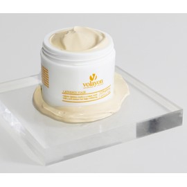 Lapalome Scalpia Scalp Care Oil 100ml / 라파롬 스칼피아 두피 케어 오일 100ml