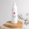 Limpiador Facial Espuma Ayvanna Rêver Control De Aceite