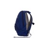 ergobag Ease Children's Backpack Small Bärni - Blue