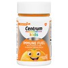 Centrum Kids Immune Fuel with Vitamin C & Zinc to