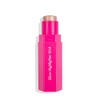 Glow Highlighter Stick - Champagne by ModelCo for Women -