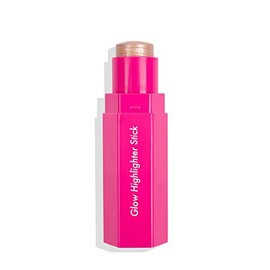 Glow Highlighter Stick - Champagne by ModelCo for Women - 0.158 oz Highlighter