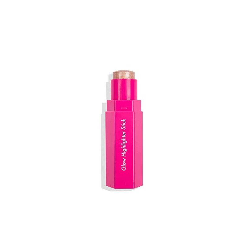 Glow Highlighter Stick - Champagne by ModelCo for Women -