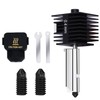RugooSpink A1/A1 Mini Hotend A1 Hot End Assembly Print Head