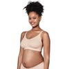 Medela Keep Cool Ultra Bra | Seamless Maternity & Nursing