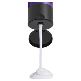 Matrix Total Results Color Obsessed Conditioner 300ml