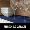 GORILLA GRIP GORILLA GRIP powerGRIP Drawer Shelf and Cabinet Liner,
