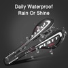 Full carbon fiber saddle bike vtt racing saddle wave road