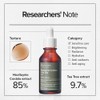 Mary&May [Mary&May]Houttuynia Cordata +Tea Tree Serum 30ml