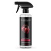 BLACKLINE RESET - Complete Interior Cleaner & Scent booster -