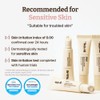 Dr.Reju-All [Dr.Reju-All]Advanced PDRN Rejuvenating Lip Serum 10ml