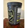 NutraBio Labs, Creatine Monohydrate, 1.1 lb (500 g), Pure Grade