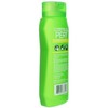 Pert Plus 2-in-1 Shampoo Plus Conditioner, Normal Hair 13.50 oz