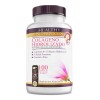 Colageno Puro Hidrolizado 100 Capsulas Sabor
