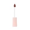 L’Oréal Paris Cosmetics Infallible Pro Matte Les Chocolats Scented Liquid