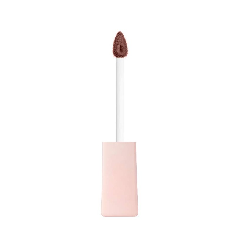 L’Oréal Paris Cosmetics Infallible Pro Matte Les Chocolats Scented Liquid