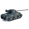 NEO Dragon Armor Series 1/72 Scale British Sherman Firefly VC