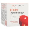 Crema Hidratante Myclarins Boost Hydra Energizing Cream