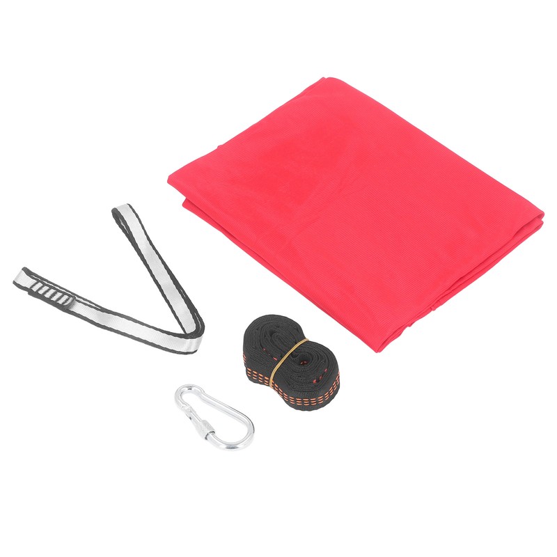 Kids Sensory Swing 9.2ft Long Easy Mounting Elastic Safe Durable