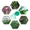 A1SONIC® 2m x 10m Garden Netting (1)
