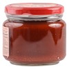 Wang, Gochujang (Hot Pepper Paste Fermented), 17.6 oz
