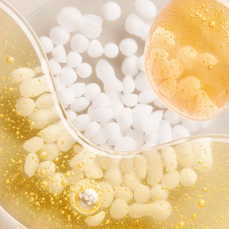 Extra Dry Phelityl Cream - Size: 15mL