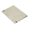 Bigso Box of Sweden PAULINA A4 Folder with Elastic Band