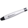 Lobamop Rotary Quick Change Handpiece Flex Shaft 3/32Inch / 2.35Mm