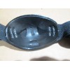 Unissued in Pack. USGI Chinstrap/Cup Assy for Night Vision (AN)