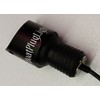 Typhon BP Underwater led Drain Plug for 1" Rubber drains