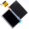 Deal4GO 4.3-inch IPS LCD Screen Mod kit Backlight with Cable